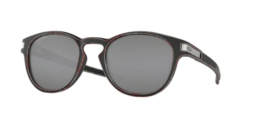Oakley Latch 9265 Sunglasses - view 49